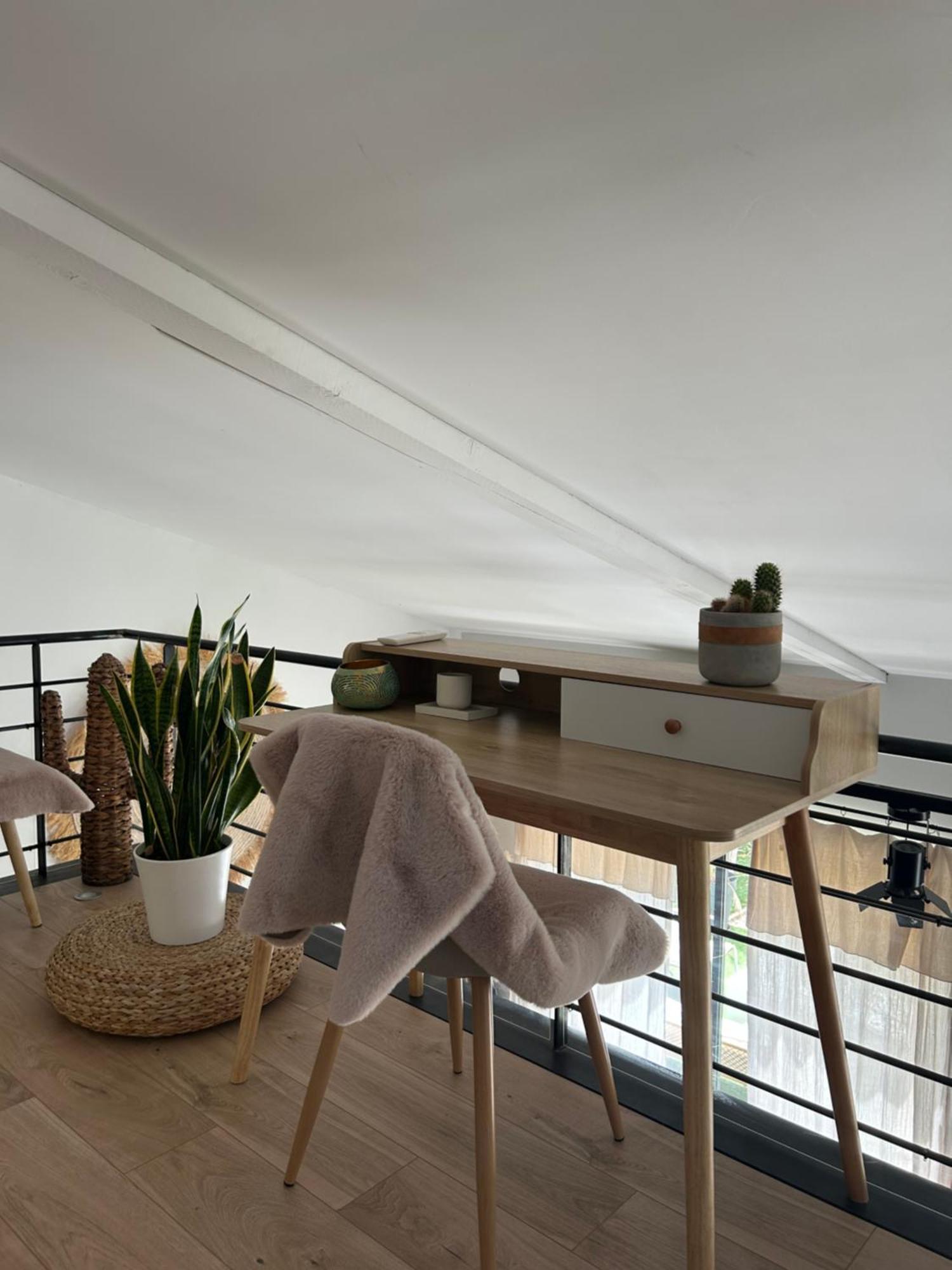 Superbe Maison Avec Jacuzzi Ventabren エクステリア 写真